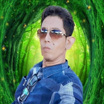Foto New ZAINUDDIN