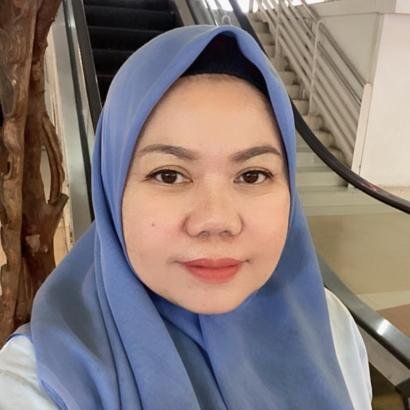 Foto New KARTINI P