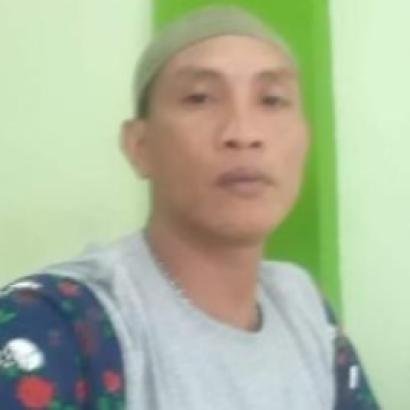 Foto New ABDULLAH