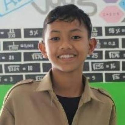 Foto Old Muh. Awis Abdullah